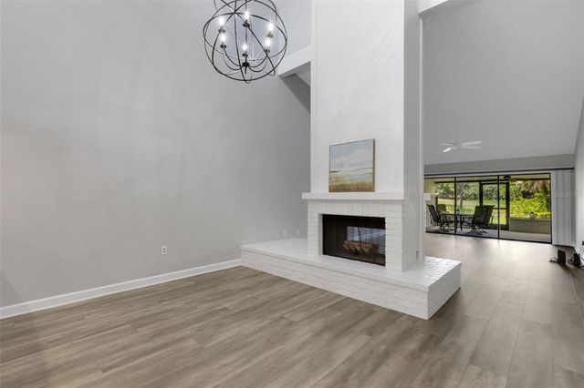 4418 LA JOLLA DRIVE, Bradenton, FL 34210