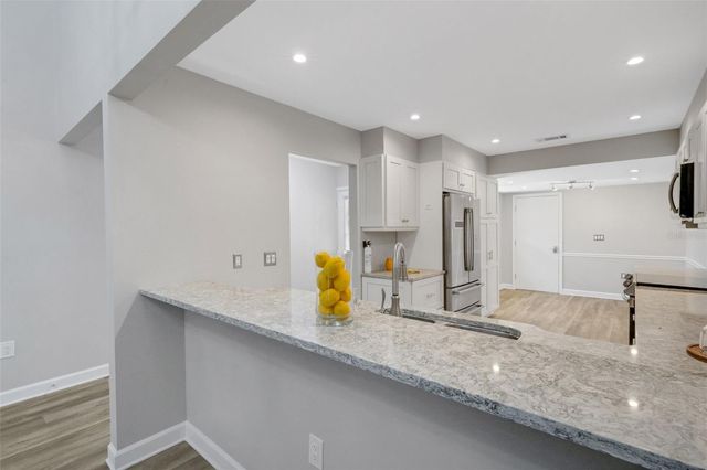 4418 LA JOLLA DRIVE, Bradenton, FL 34210