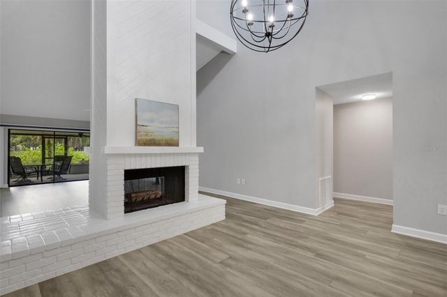 4418 LA JOLLA DRIVE, Bradenton, FL 34210
