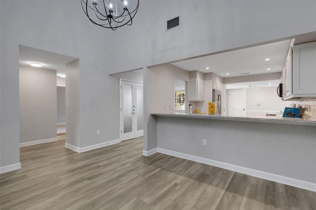 4418 LA JOLLA DRIVE, Bradenton, FL 34210