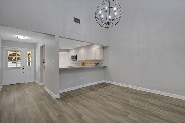4418 LA JOLLA DRIVE, Bradenton, FL 34210