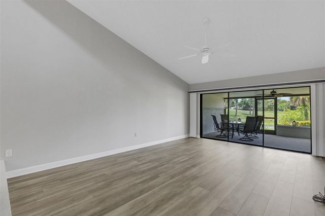 4418 LA JOLLA DRIVE, Bradenton, FL 34210