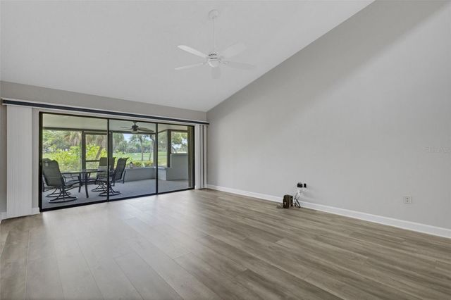 4418 LA JOLLA DRIVE, Bradenton, FL 34210