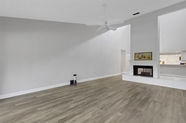 4418 LA JOLLA DRIVE, Bradenton, FL 34210