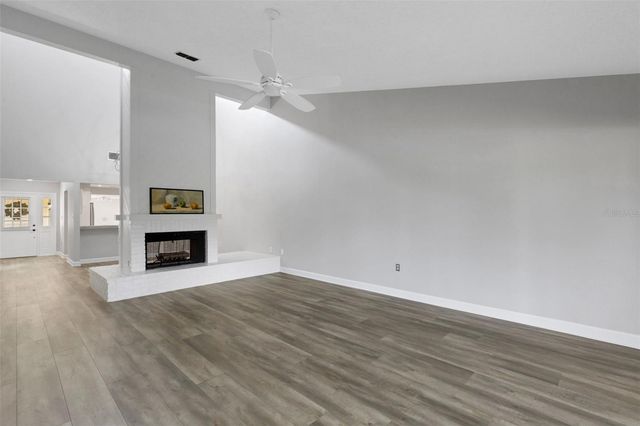 4418 LA JOLLA DRIVE, Bradenton, FL 34210