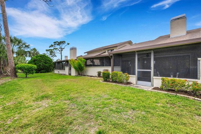 4418 LA JOLLA DRIVE, Bradenton, FL 34210
