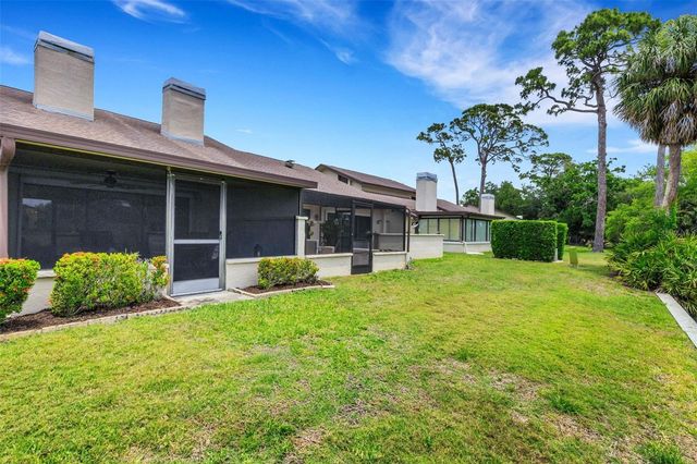 4418 LA JOLLA DRIVE, Bradenton, FL 34210