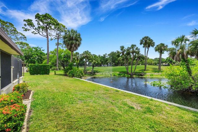 4418 LA JOLLA DRIVE, Bradenton, FL 34210