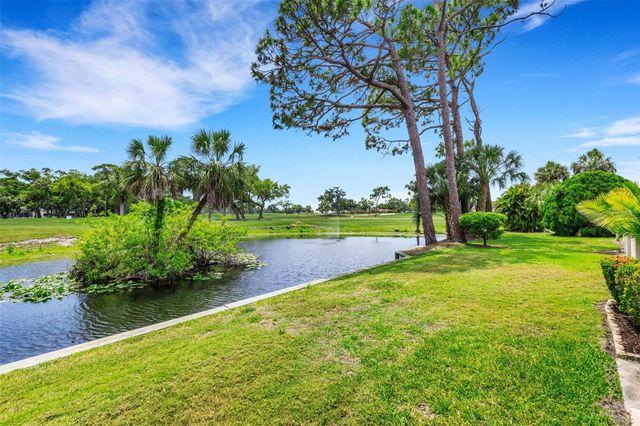4418 LA JOLLA DRIVE, Bradenton, FL 34210