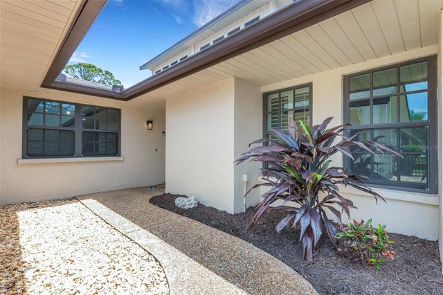 4418 LA JOLLA DRIVE, Bradenton, FL 34210