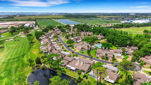 4418 LA JOLLA DRIVE, Bradenton, FL 34210