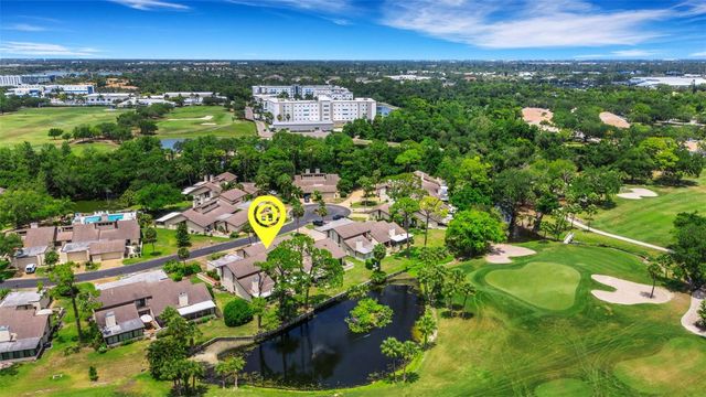 4418 LA JOLLA DRIVE, Bradenton, FL 34210