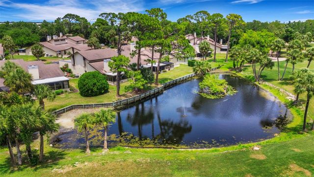 4418 LA JOLLA DRIVE, Bradenton, FL 34210