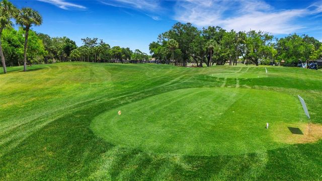 4418 LA JOLLA DRIVE, Bradenton, FL 34210