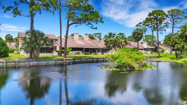 4418 LA JOLLA DRIVE, Bradenton, FL 34210
