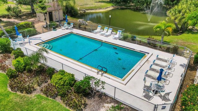 4418 LA JOLLA DRIVE, Bradenton, FL 34210