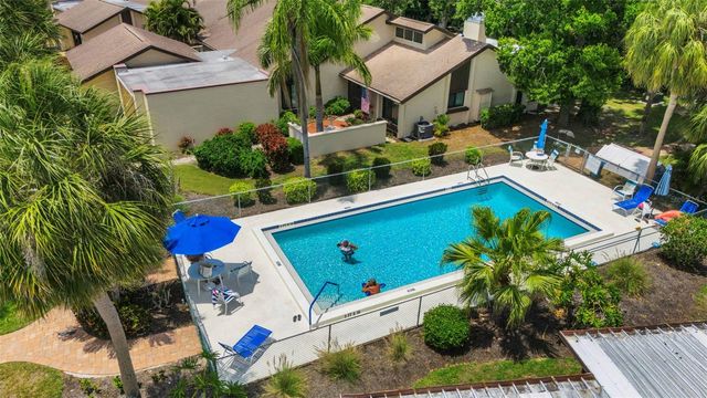 4418 LA JOLLA DRIVE, Bradenton, FL 34210