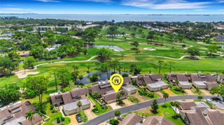 4418 LA JOLLA DRIVE, Bradenton, FL 34210