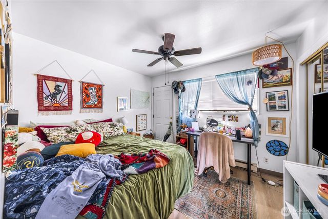 800 E Maple Street, Bellingham, WA 98225