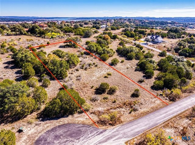 122 Upper River Place, Spring Branch, TX 78070