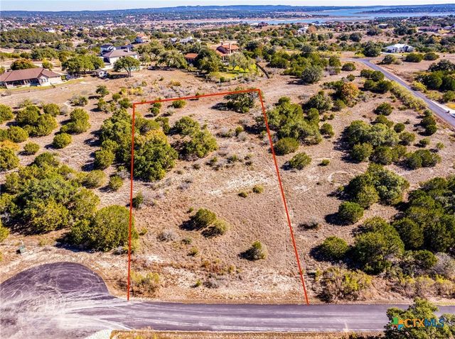 122 Upper River Place, Spring Branch, TX 78070