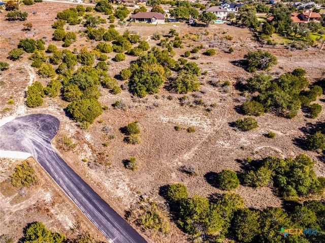 122 Upper River Place, Spring Branch, TX 78070