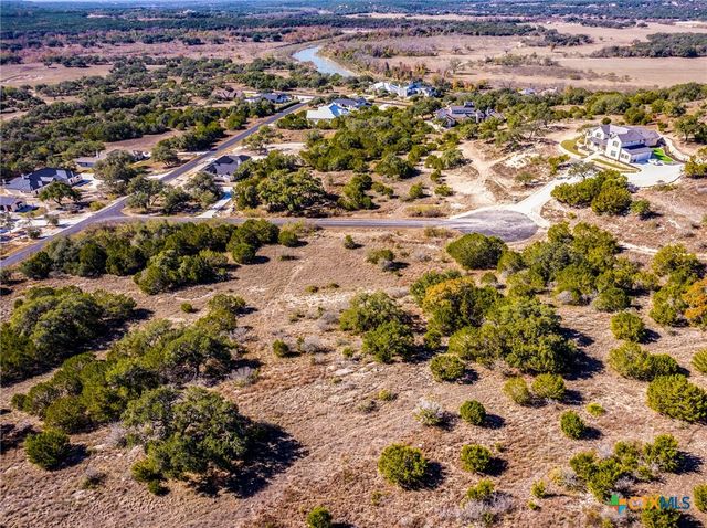 122 Upper River Place, Spring Branch, TX 78070