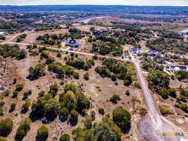 122 Upper River Place, Spring Branch, TX 78070