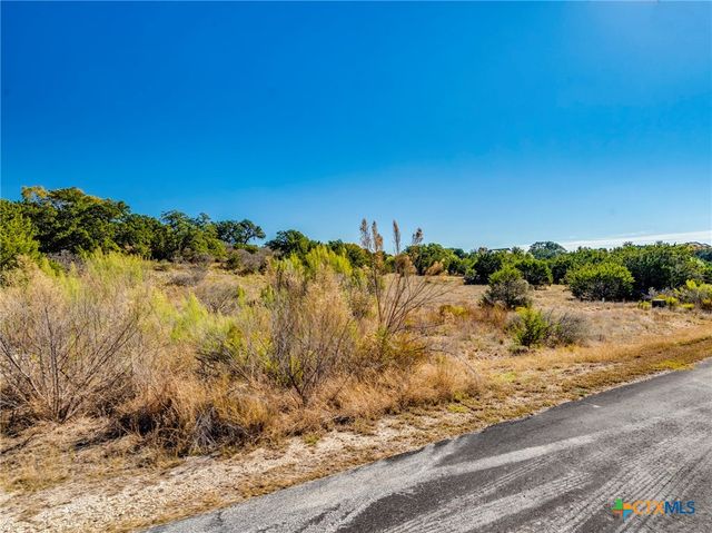 122 Upper River Place, Spring Branch, TX 78070