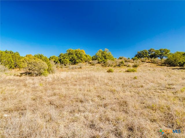 122 Upper River Place, Spring Branch, TX 78070