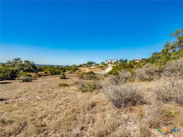 122 Upper River Place, Spring Branch, TX 78070