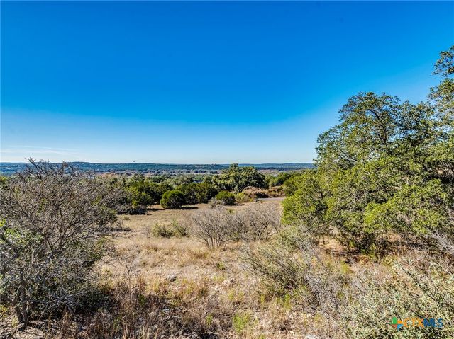 122 Upper River Place, Spring Branch, TX 78070