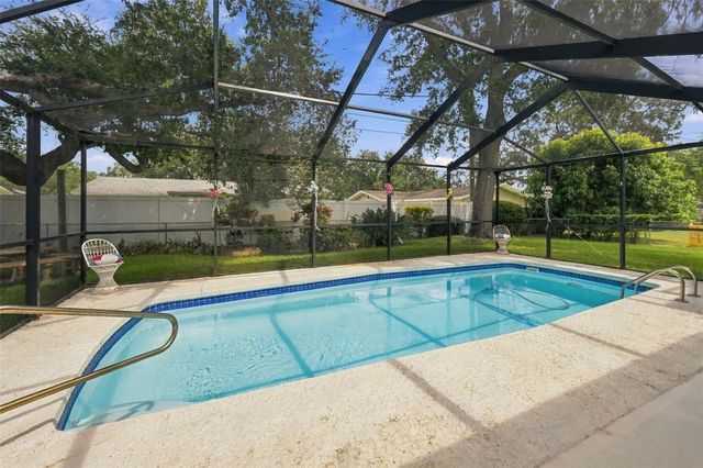 2336 HARN BOULEVARD, Clearwater, FL 33764