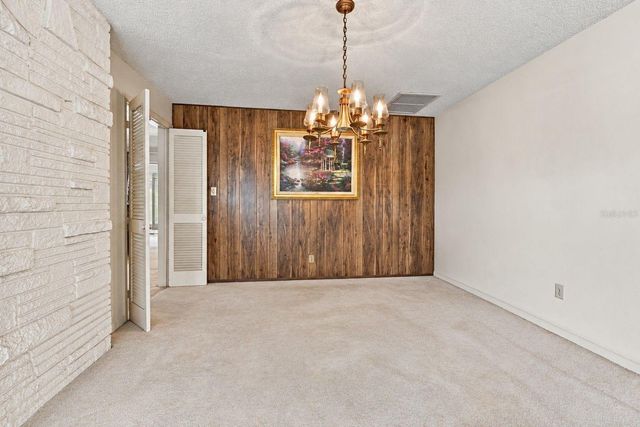 2336 HARN BOULEVARD, Clearwater, FL 33764
