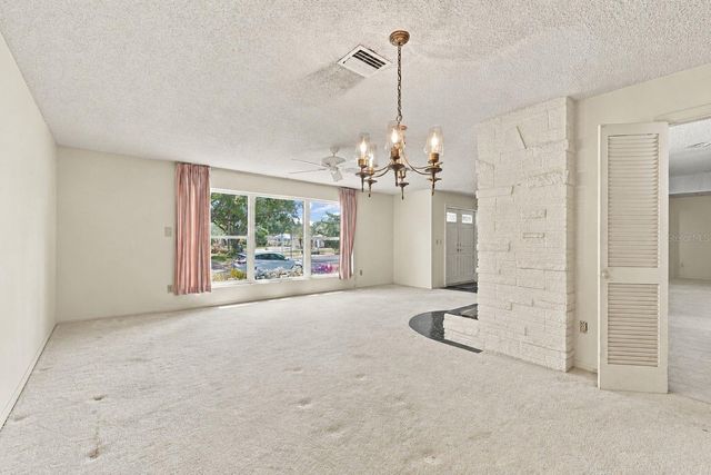 2336 HARN BOULEVARD, Clearwater, FL 33764