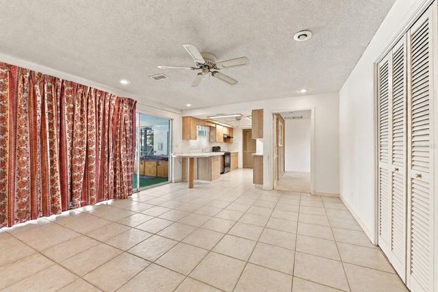 2336 HARN BOULEVARD, Clearwater, FL 33764