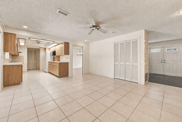 2336 HARN BOULEVARD, Clearwater, FL 33764