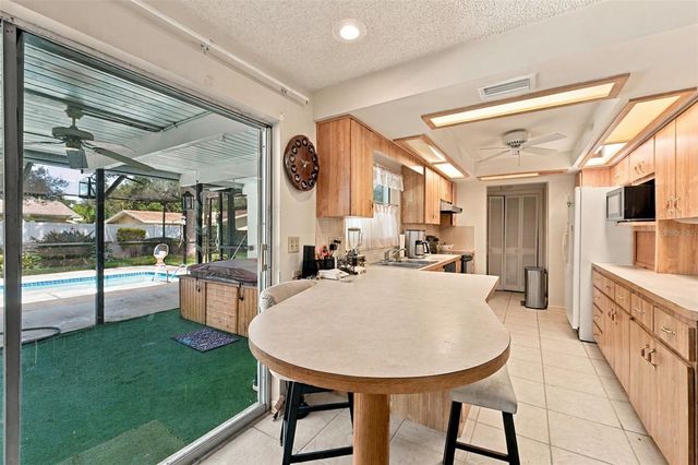 2336 HARN BOULEVARD, Clearwater, FL 33764