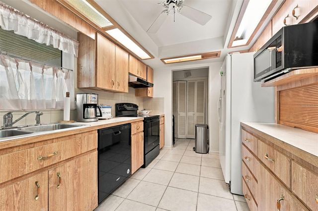2336 HARN BOULEVARD, Clearwater, FL 33764
