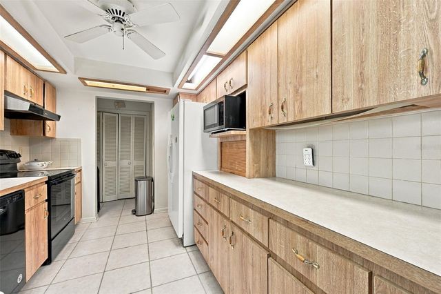2336 HARN BOULEVARD, Clearwater, FL 33764