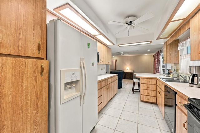 2336 HARN BOULEVARD, Clearwater, FL 33764
