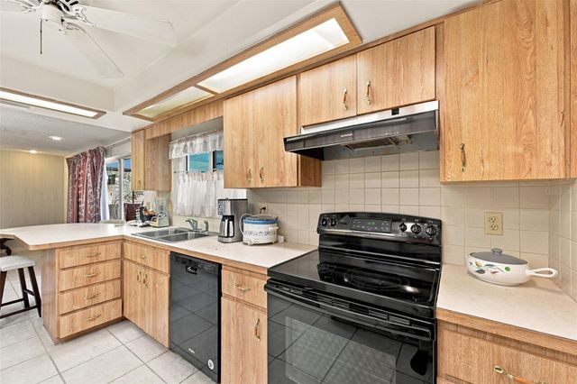 2336 HARN BOULEVARD, Clearwater, FL 33764