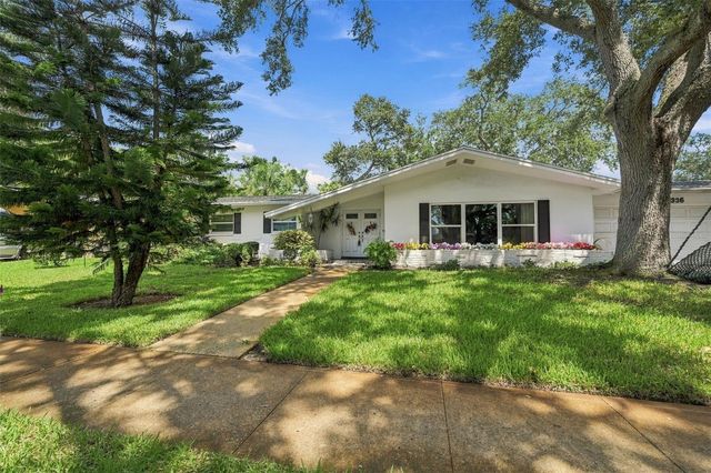 2336 HARN BOULEVARD, Clearwater, FL 33764