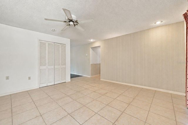 2336 HARN BOULEVARD, Clearwater, FL 33764