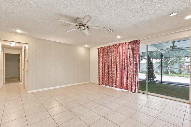 2336 HARN BOULEVARD, Clearwater, FL 33764