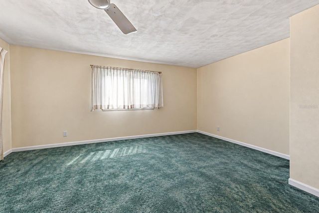 2336 HARN BOULEVARD, Clearwater, FL 33764