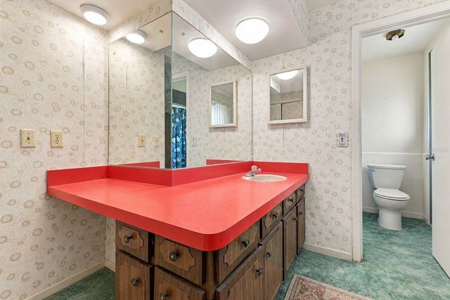 2336 HARN BOULEVARD, Clearwater, FL 33764