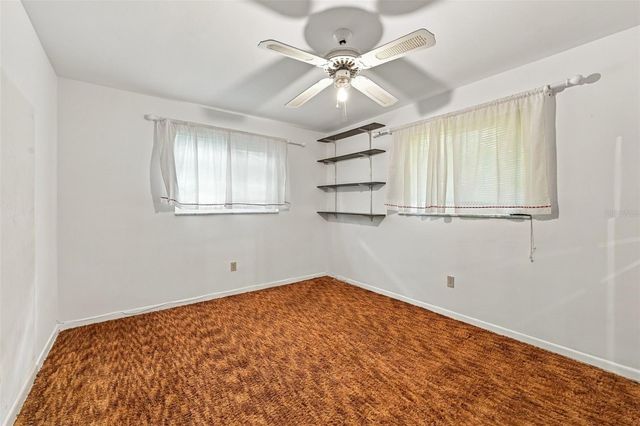 2336 HARN BOULEVARD, Clearwater, FL 33764