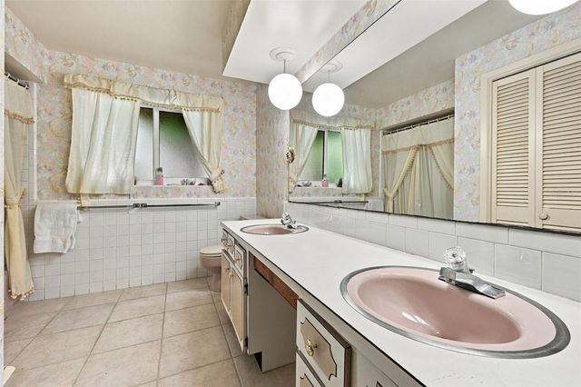 2336 HARN BOULEVARD, Clearwater, FL 33764