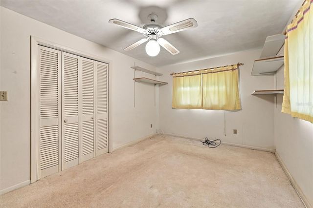 2336 HARN BOULEVARD, Clearwater, FL 33764